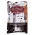 Chocolate Alpino